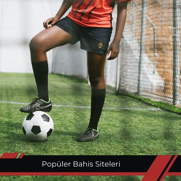 Popüler Bahis Siteleri