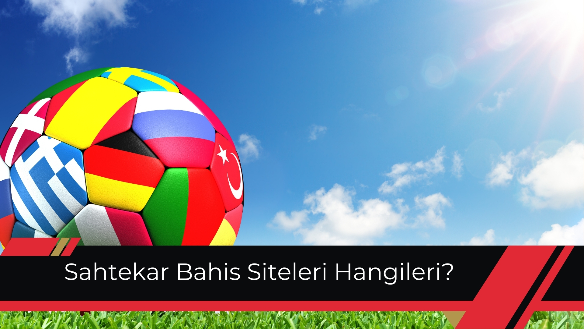 Sahtekar Bahis Siteleri Hangileri?